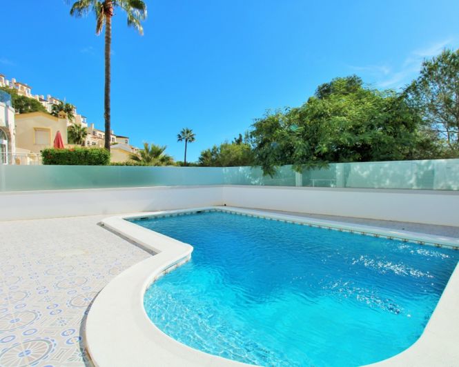 Image No.37-3 Bed Villa for sale