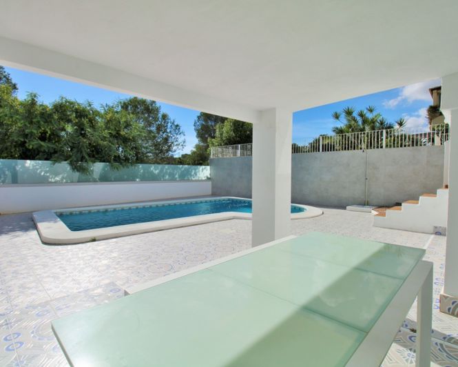 Image No.38-3 Bed Villa for sale