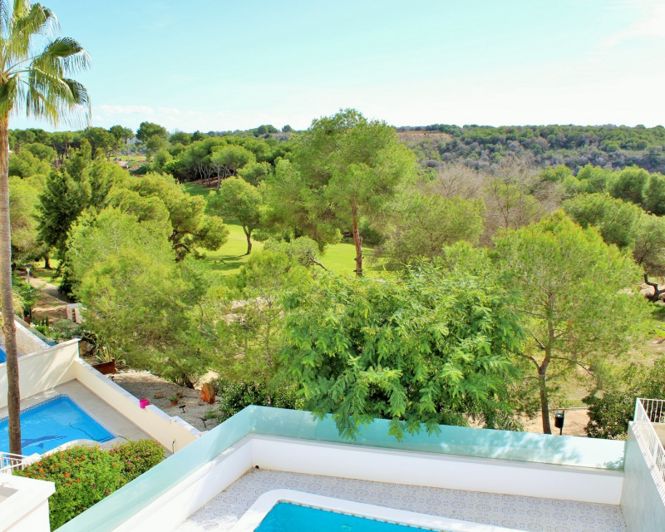 Image No.5-3 Bed Villa for sale