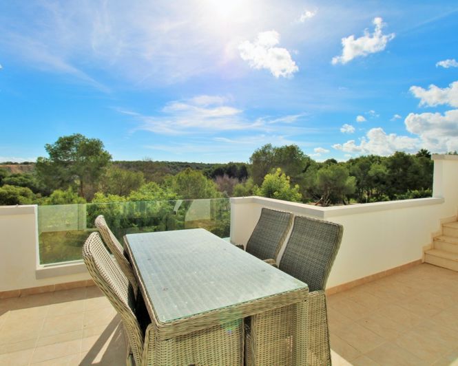 Image No.7-3 Bed Villa for sale