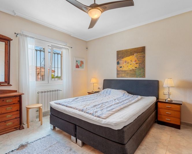 Image No.16-3 Bed Villa for sale