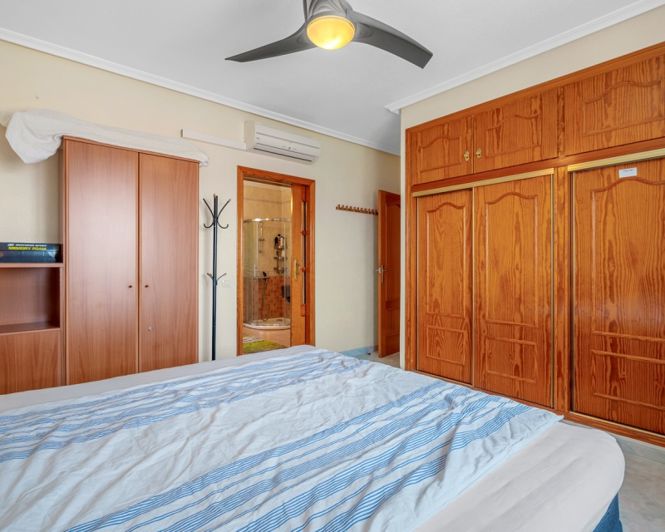 Image No.17-3 Bed Villa for sale