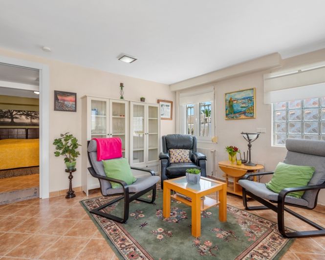 Image No.20-3 Bed Villa for sale