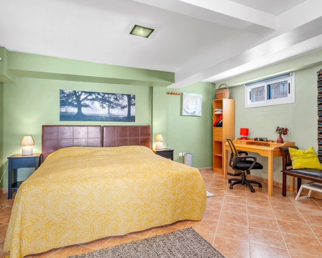 Image No.25-3 Bed Villa for sale