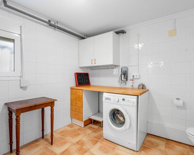 Image No.29-3 Bed Villa for sale