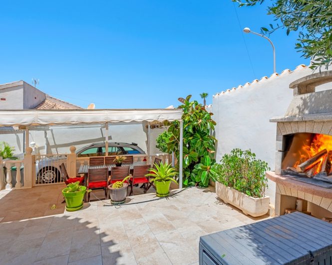 Image No.39-3 Bed Villa for sale