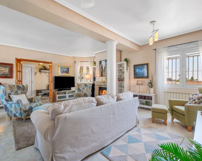 Image No.5-3 Bed Villa for sale