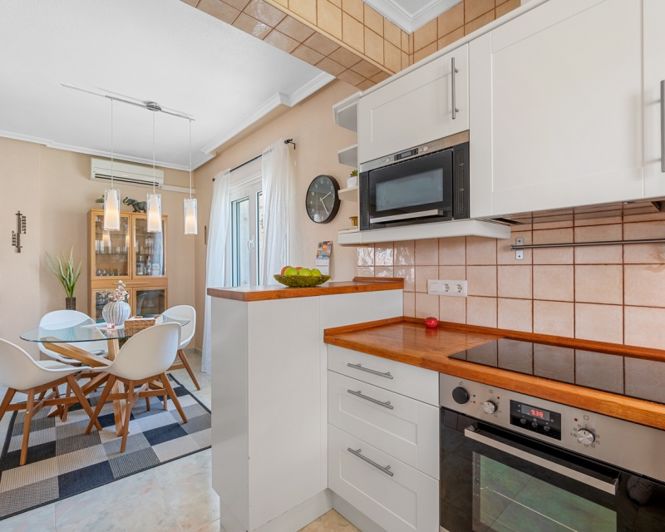 Image No.8-3 Bed Villa for sale