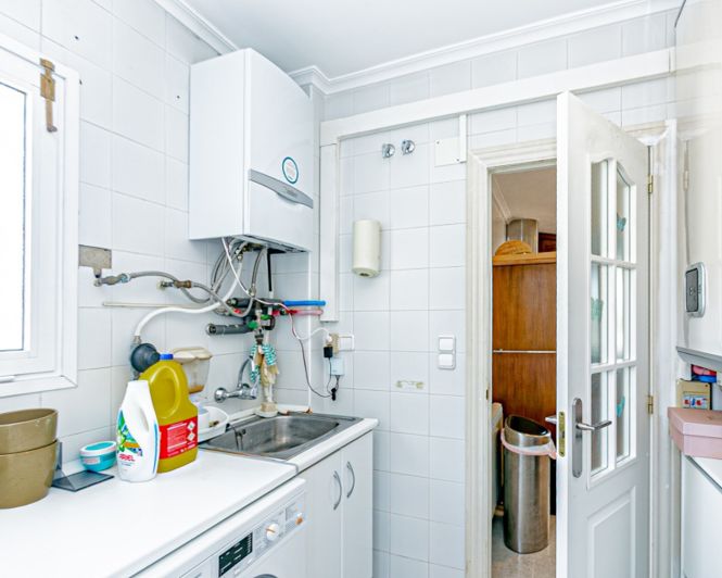 Image No.28-Villa de 4 chambres à vendre à Campoamor