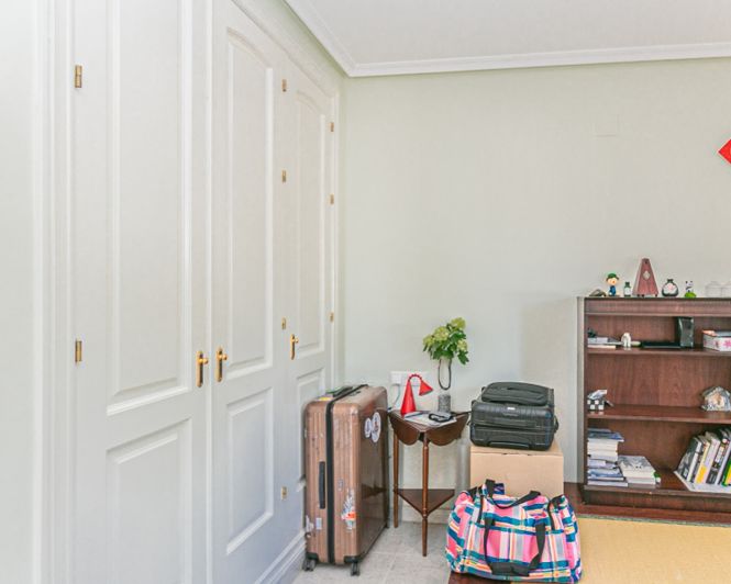 Image No.29-Villa de 4 chambres à vendre à Campoamor