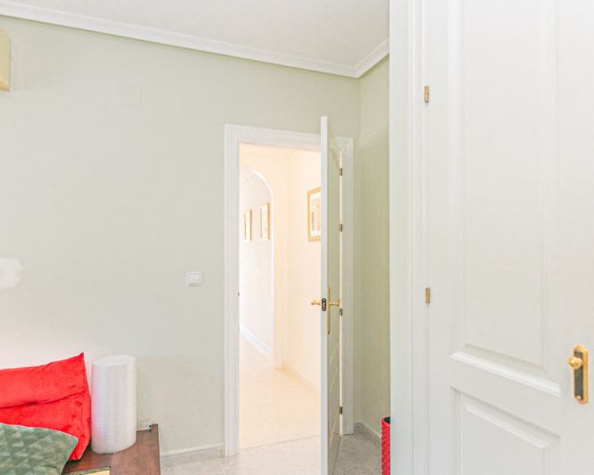 Image No.32-Villa de 4 chambres à vendre à Campoamor