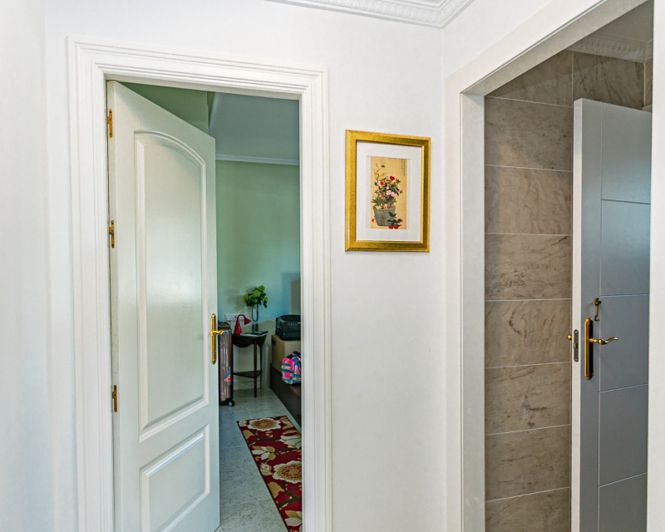 Image No.33-Villa de 4 chambres à vendre à Campoamor