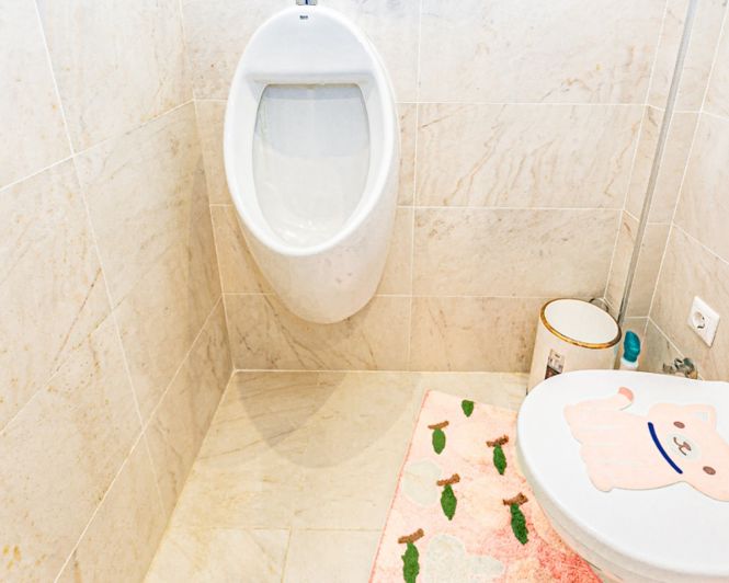 Image No.36-Villa de 4 chambres à vendre à Campoamor