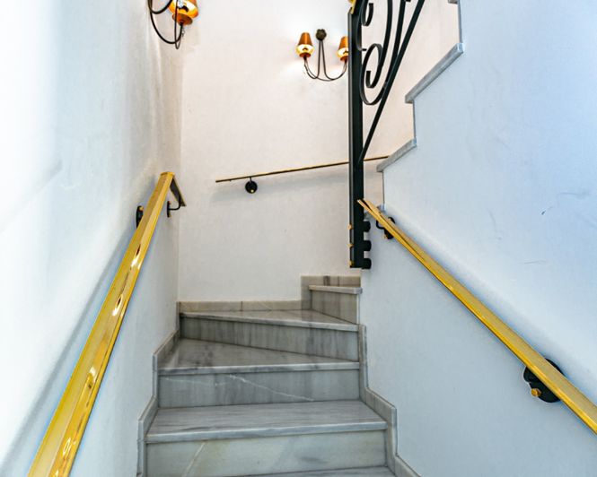 Image No.37-Villa de 4 chambres à vendre à Campoamor