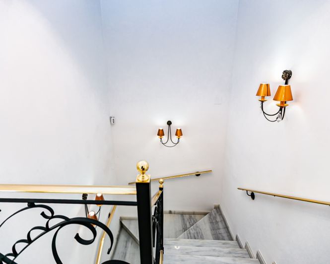 Image No.38-Villa de 4 chambres à vendre à Campoamor