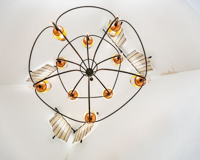 Image No.40-Villa de 4 chambres à vendre à Campoamor