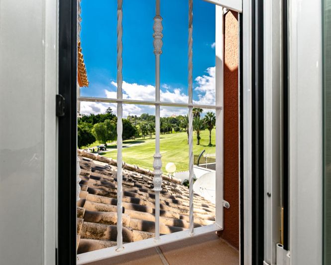 Image No.41-Villa de 4 chambres à vendre à Campoamor