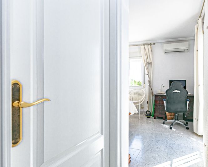 Image No.43-Villa de 4 chambres à vendre à Campoamor