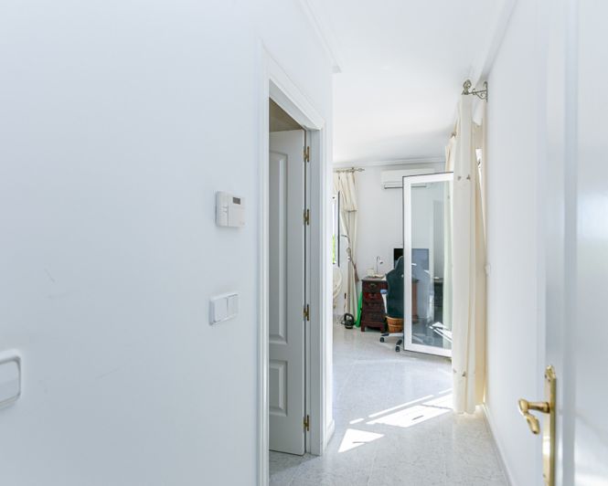 Image No.44-Villa de 4 chambres à vendre à Campoamor