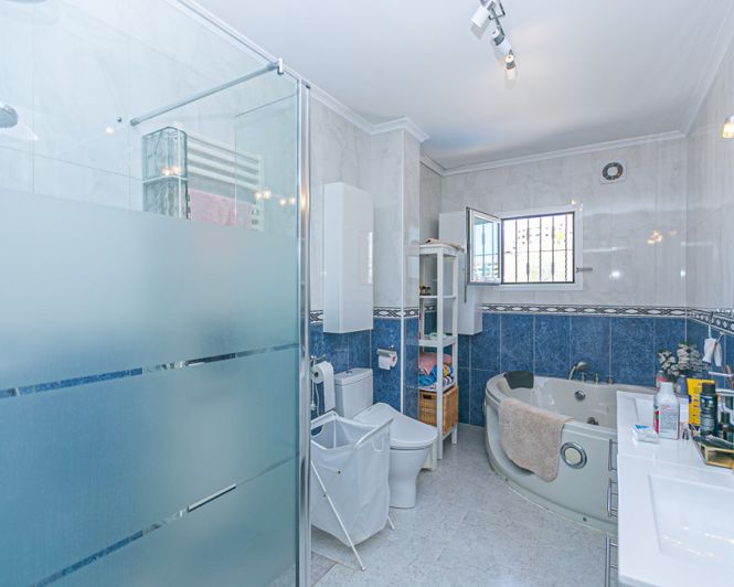 Image No.45-Villa de 4 chambres à vendre à Campoamor