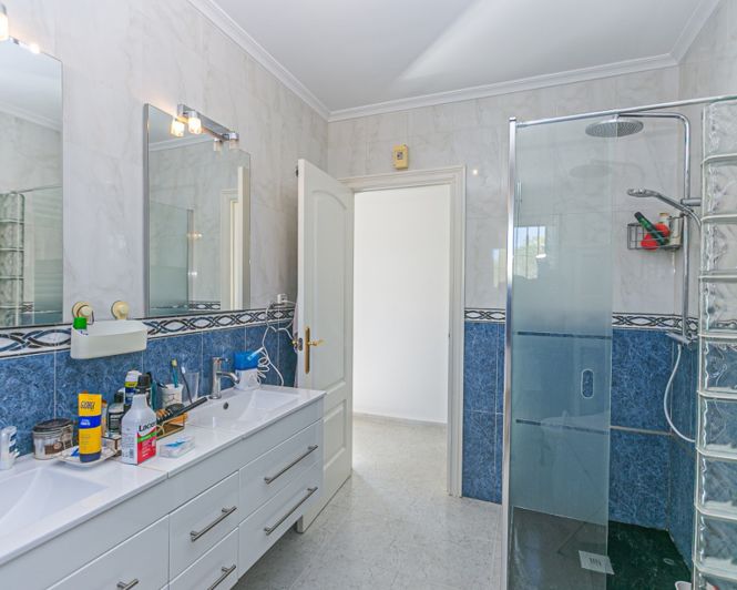 Image No.47-Villa de 4 chambres à vendre à Campoamor