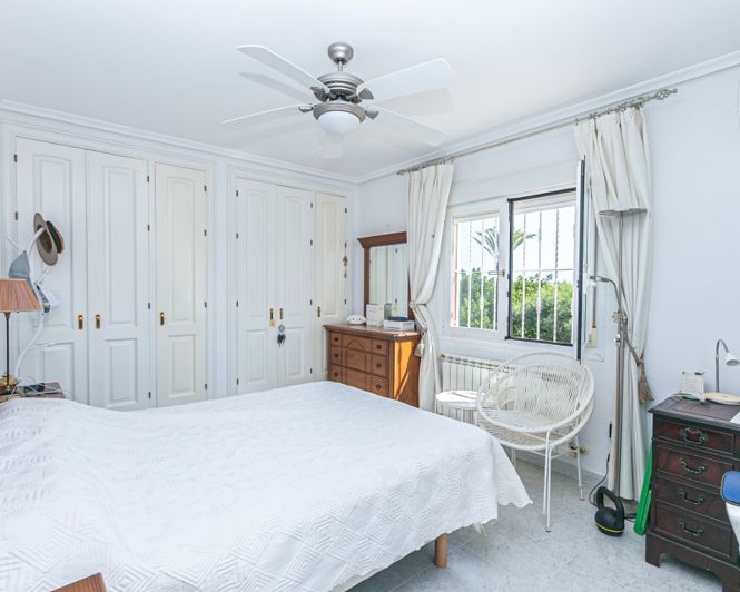 Image No.48-Villa de 4 chambres à vendre à Campoamor