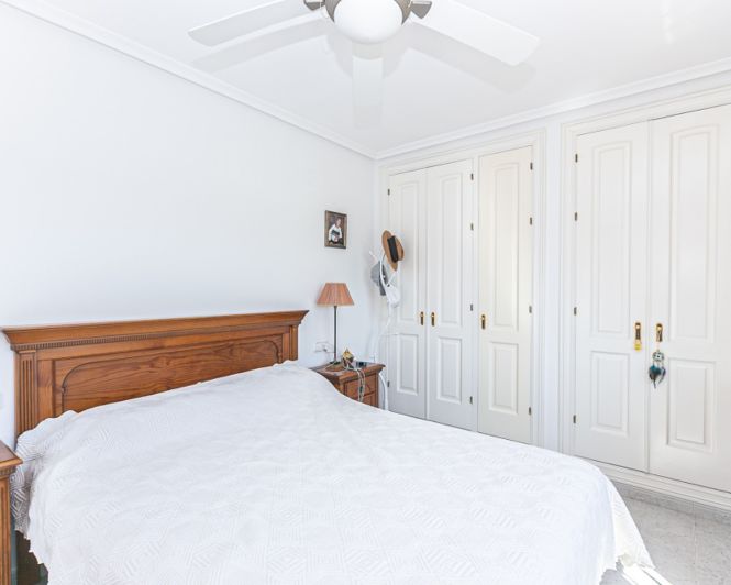 Image No.49-Villa de 4 chambres à vendre à Campoamor