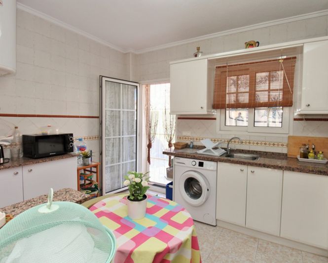 Image No.10-2 Bed Apartment for sale