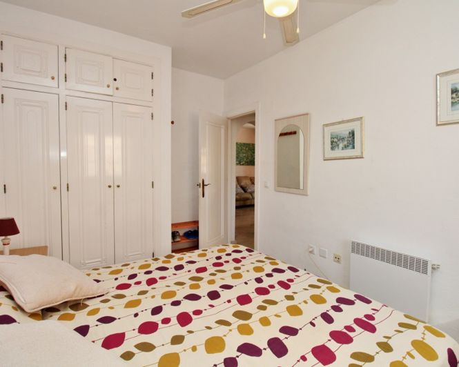 Image No.12-2 Bed Apartment for sale