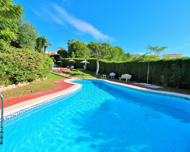 Image No.23-2 Bed Apartment for sale