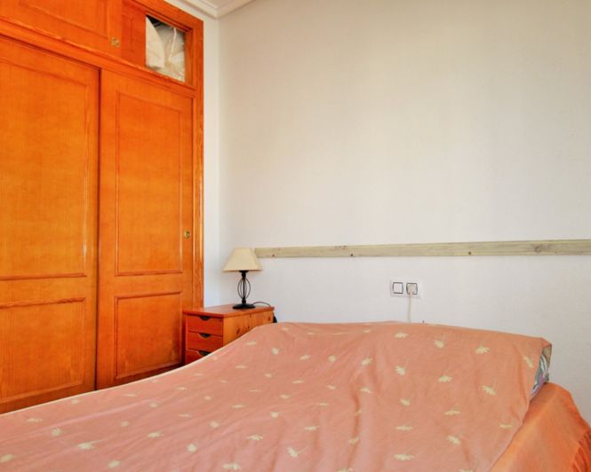 Image No.11-3 Bed Townhouse for sale