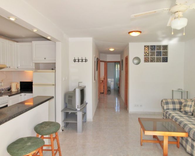 Image No.23-3 Bed Townhouse for sale