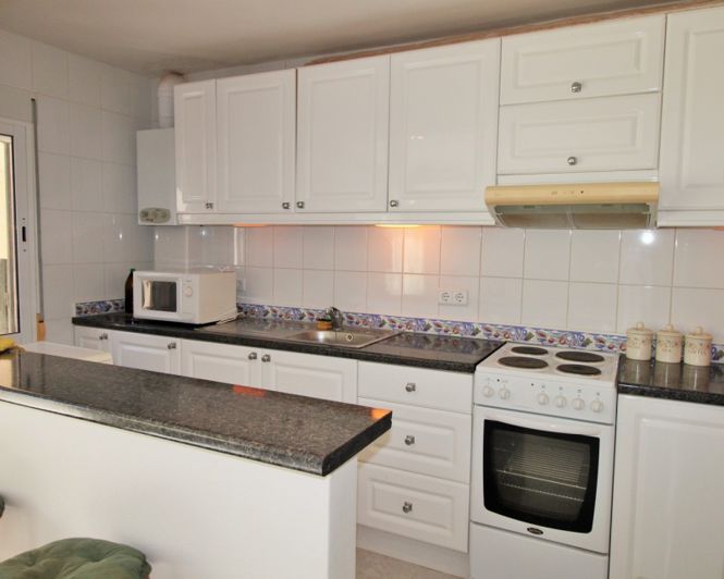 Image No.24-3 Bed Townhouse for sale