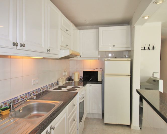 Image No.25-3 Bed Townhouse for sale