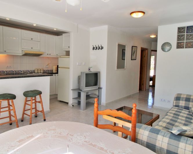 Image No.27-3 Bed Townhouse for sale