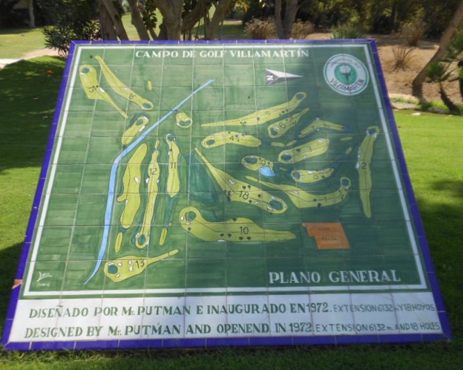 Image No.43-3 Bed Townhouse for sale