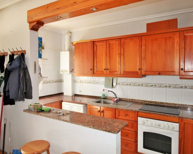 Image No.7-3 Bed Townhouse for sale