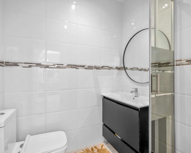 Image No.12-Villa de 5 chambres à vendre à Ciudad Quesada