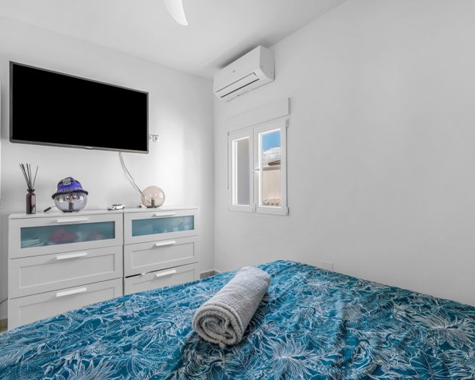 Image No.17-Villa de 5 chambres à vendre à Ciudad Quesada