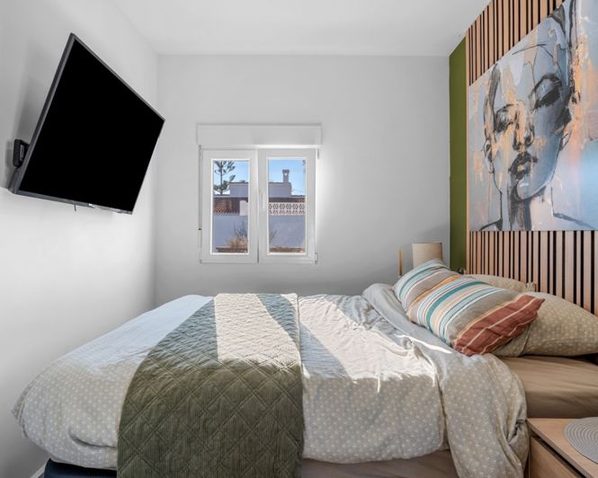 Image No.19-Villa de 5 chambres à vendre à Ciudad Quesada