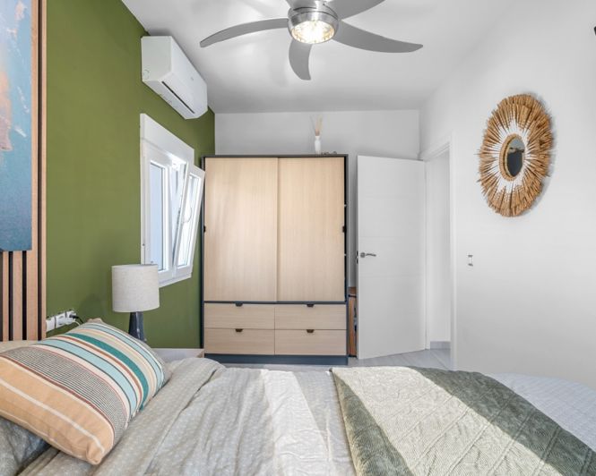 Image No.20-Villa de 5 chambres à vendre à Ciudad Quesada