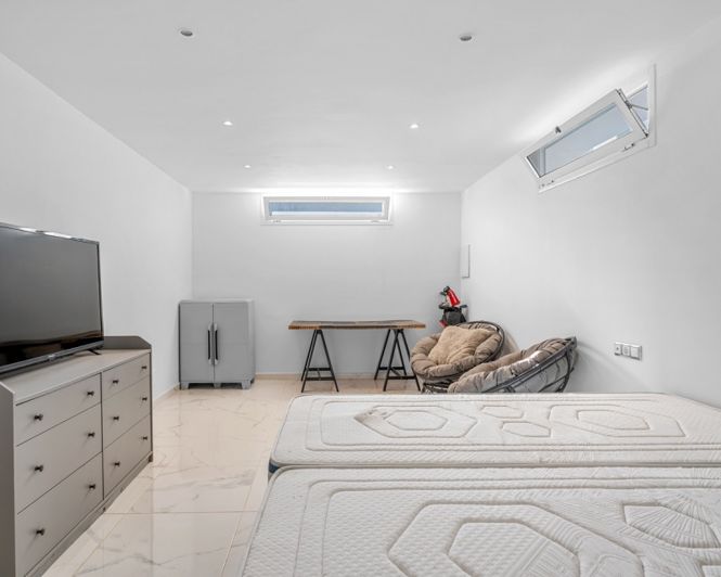 Image No.22-Villa de 5 chambres à vendre à Ciudad Quesada