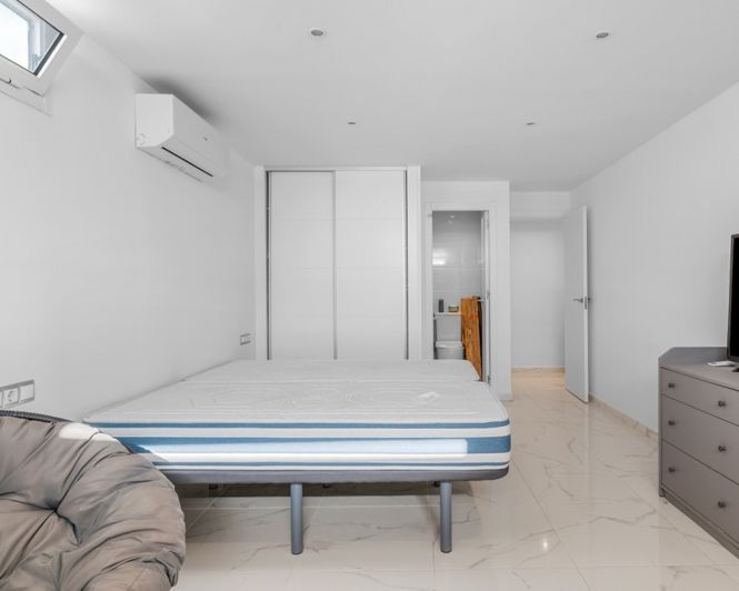 Image No.23-Villa de 5 chambres à vendre à Ciudad Quesada