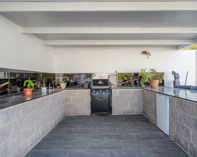 Image No.29-Villa de 5 chambres à vendre à Ciudad Quesada