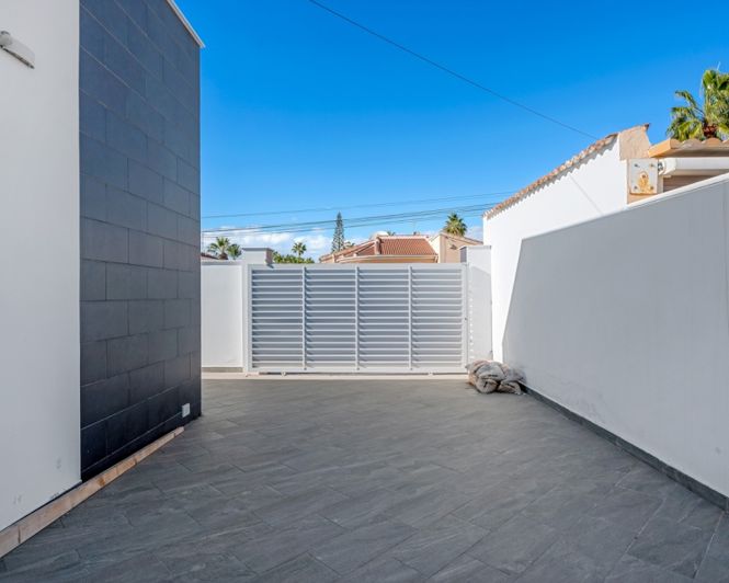 Image No.30-Villa de 5 chambres à vendre à Ciudad Quesada