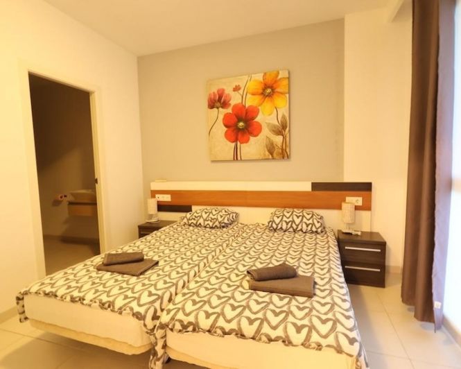 Image No.12-2 Bed Apartment for sale