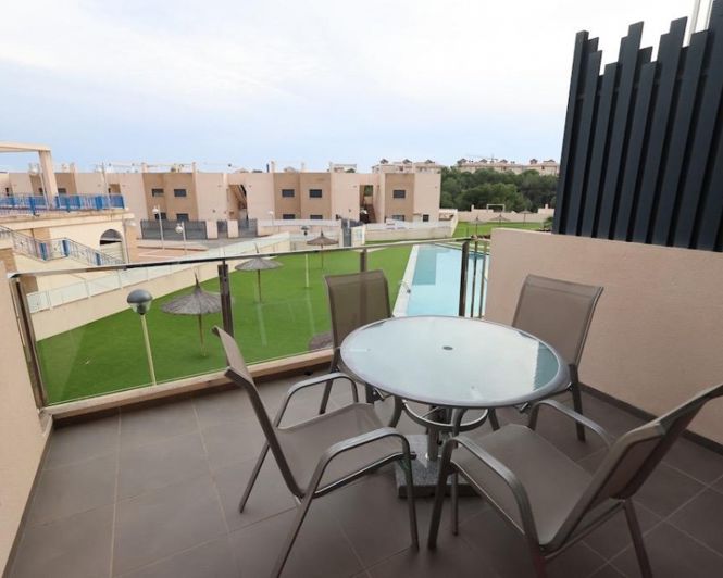 Image No.27-2 Bed Apartment for sale