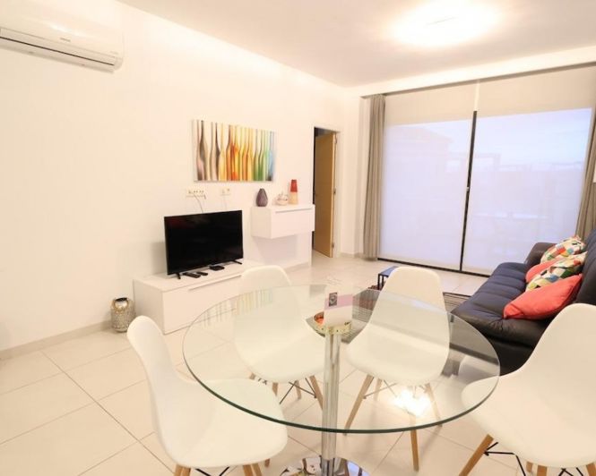 Image No.3-2 Bed Apartment for sale