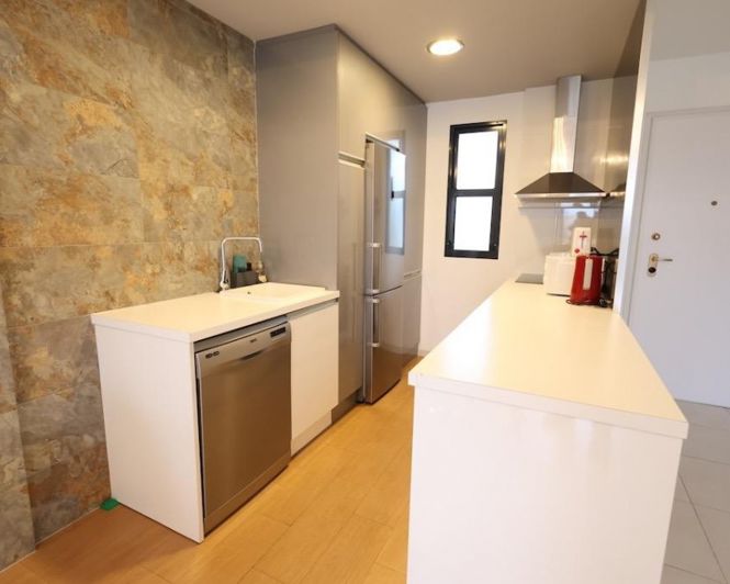 Image No.8-2 Bed Apartment for sale