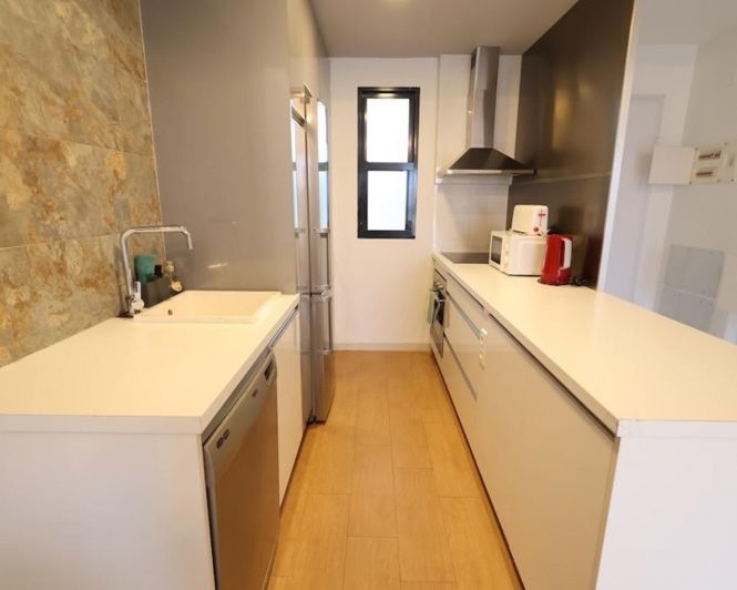 Image No.9-2 Bed Apartment for sale